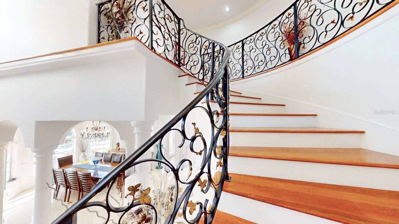 6233 Bayshore Boulevard, Tampa, FL 33611 Photo