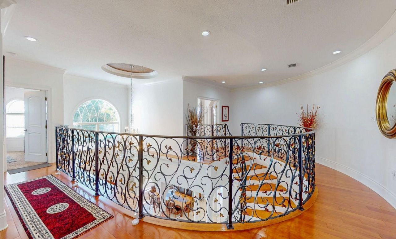 6233 Bayshore Boulevard, Tampa, FL 33611 Photo