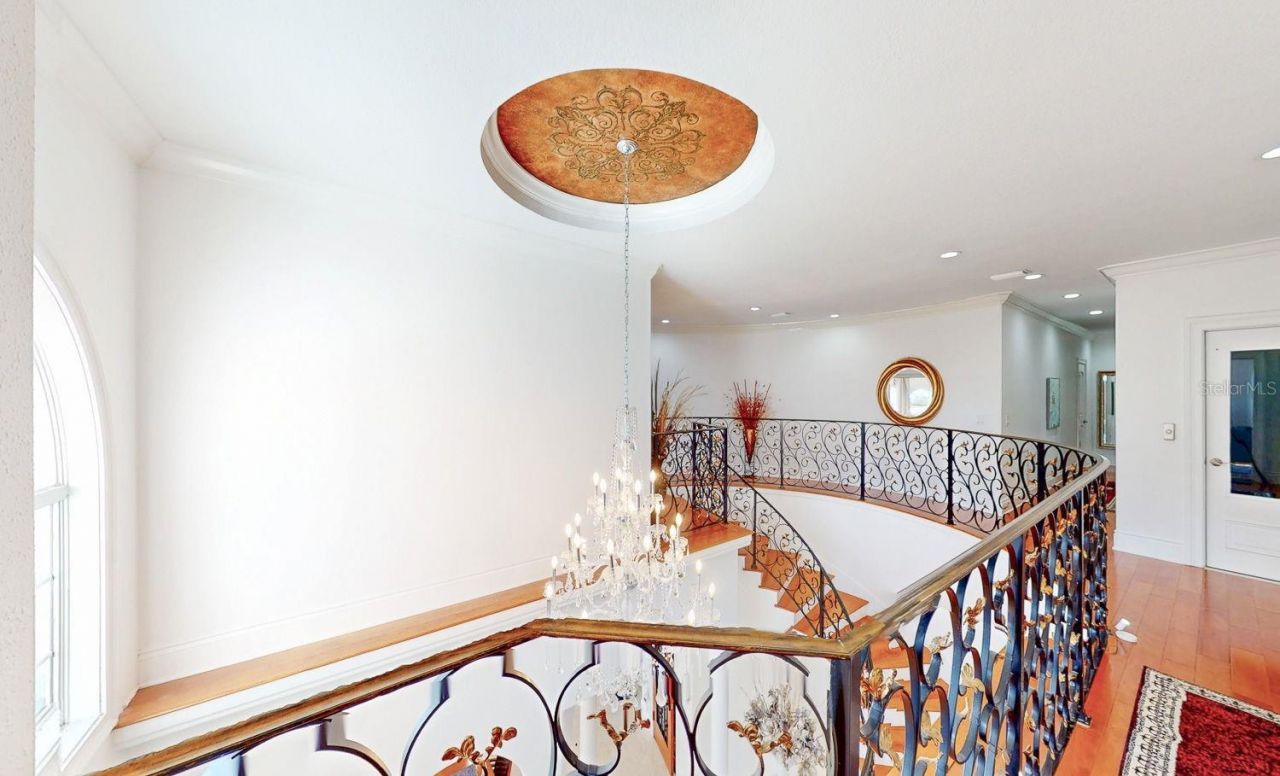 6233 Bayshore Boulevard, Tampa, FL 33611 Photo