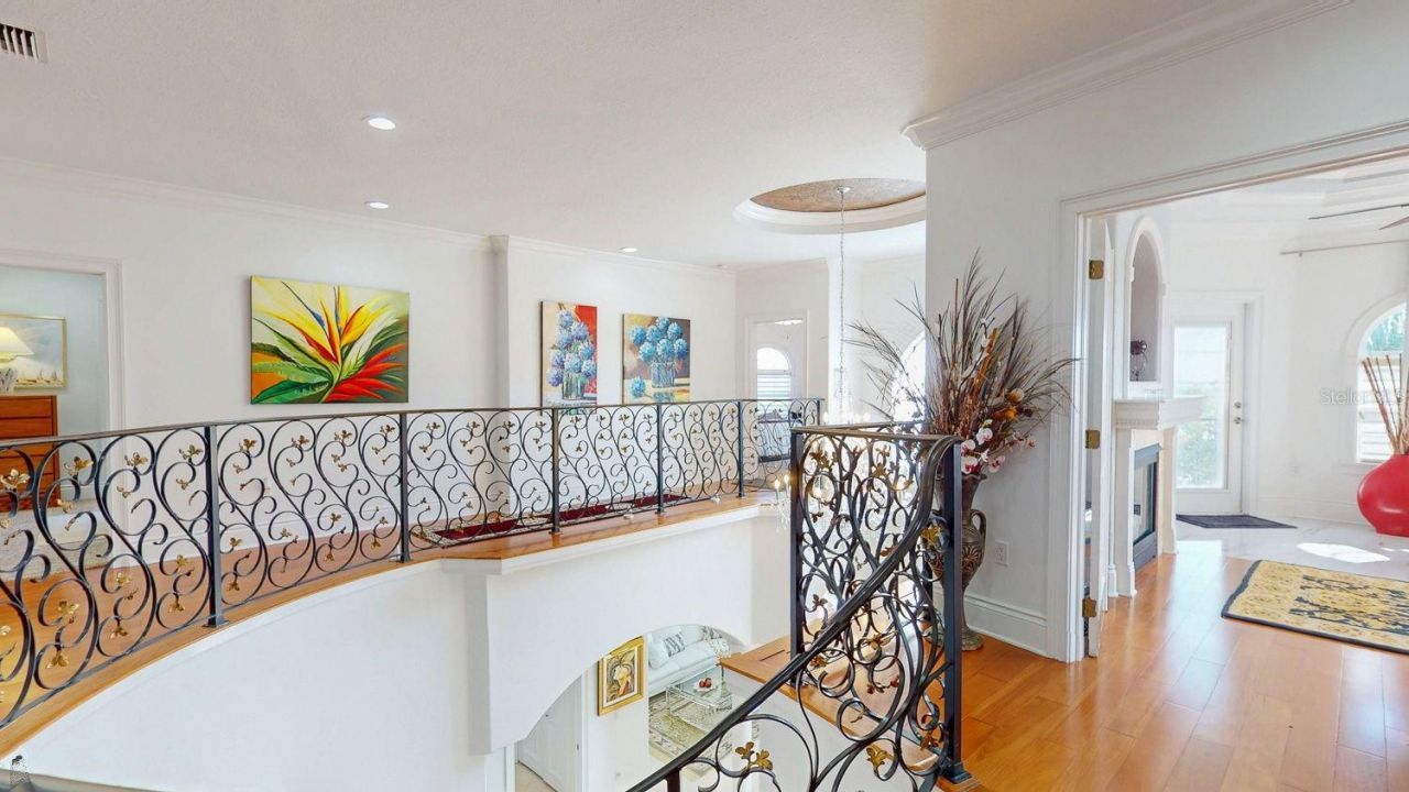 6233 Bayshore Boulevard, Tampa, FL 33611 Photo