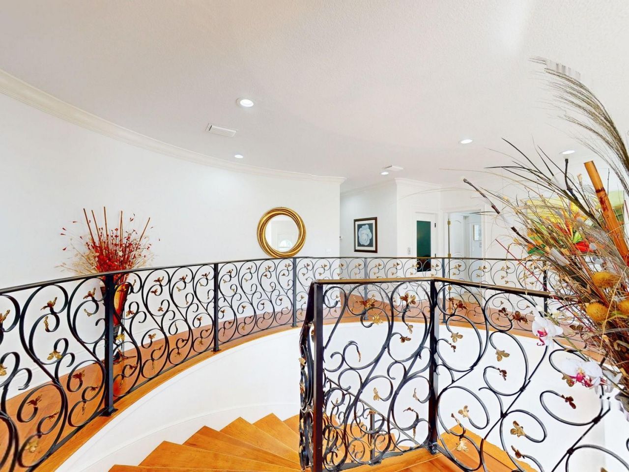 6233 Bayshore Boulevard, Tampa, FL 33611 Photo