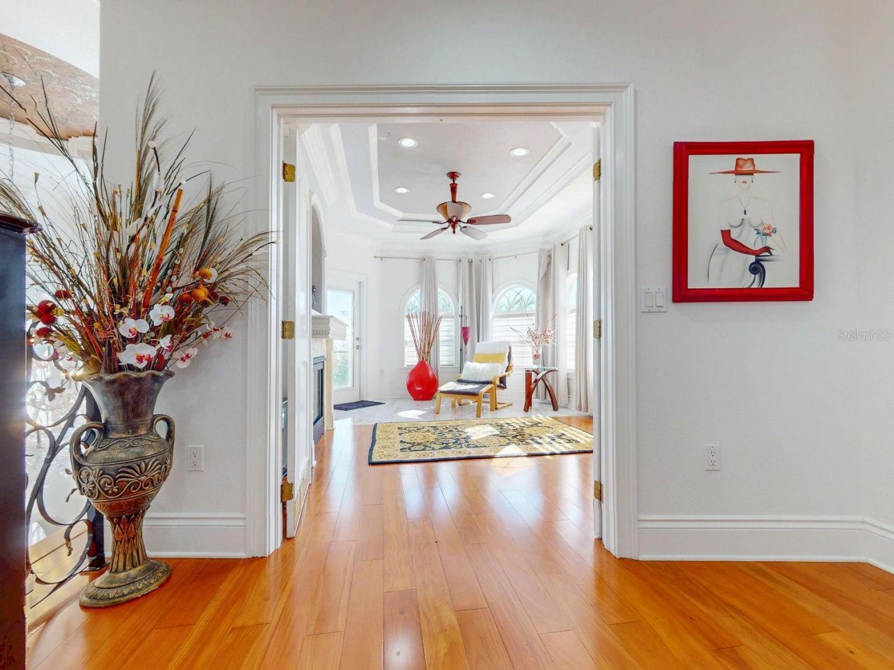 6233 Bayshore Boulevard, Tampa, FL 33611 Photo