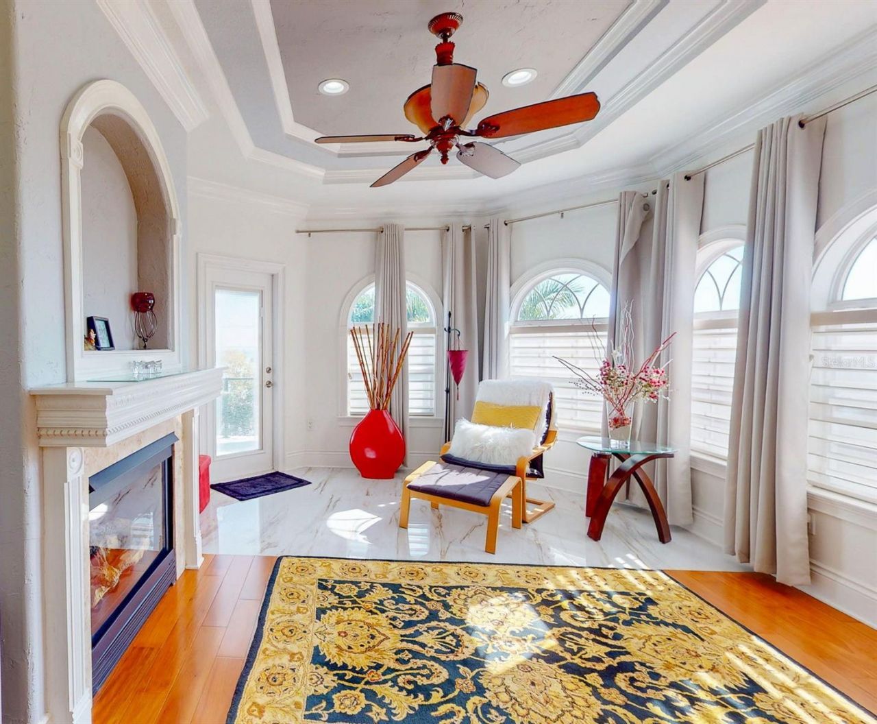 6233 Bayshore Boulevard, Tampa, FL 33611 Photo