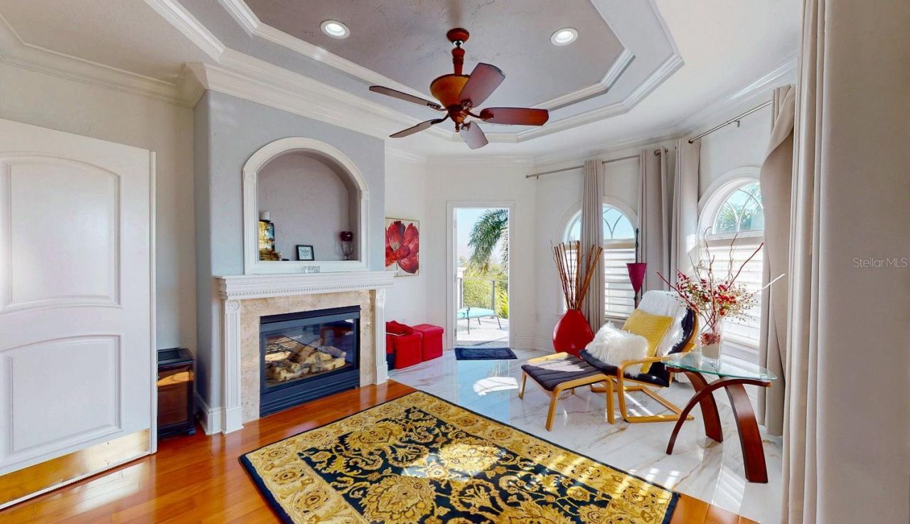 6233 Bayshore Boulevard, Tampa, FL 33611 Photo