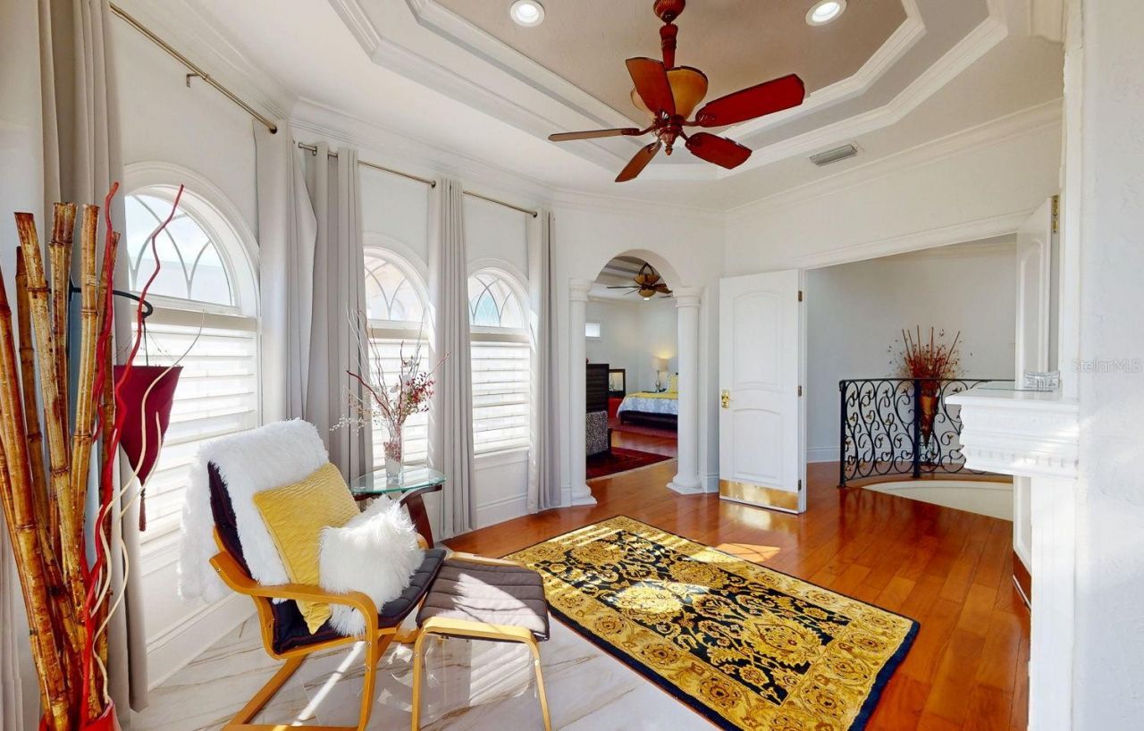 6233 Bayshore Boulevard, Tampa, FL 33611 Photo