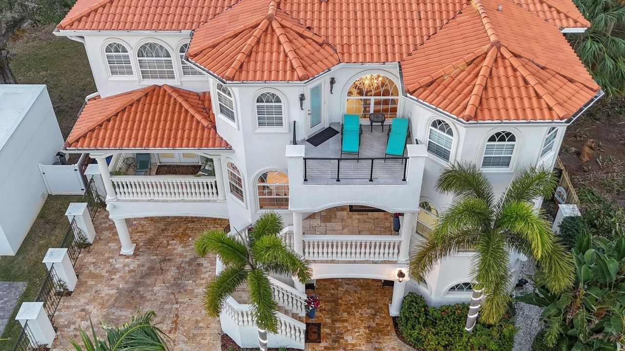 6233 Bayshore Boulevard, Tampa, FL 33611 Photo