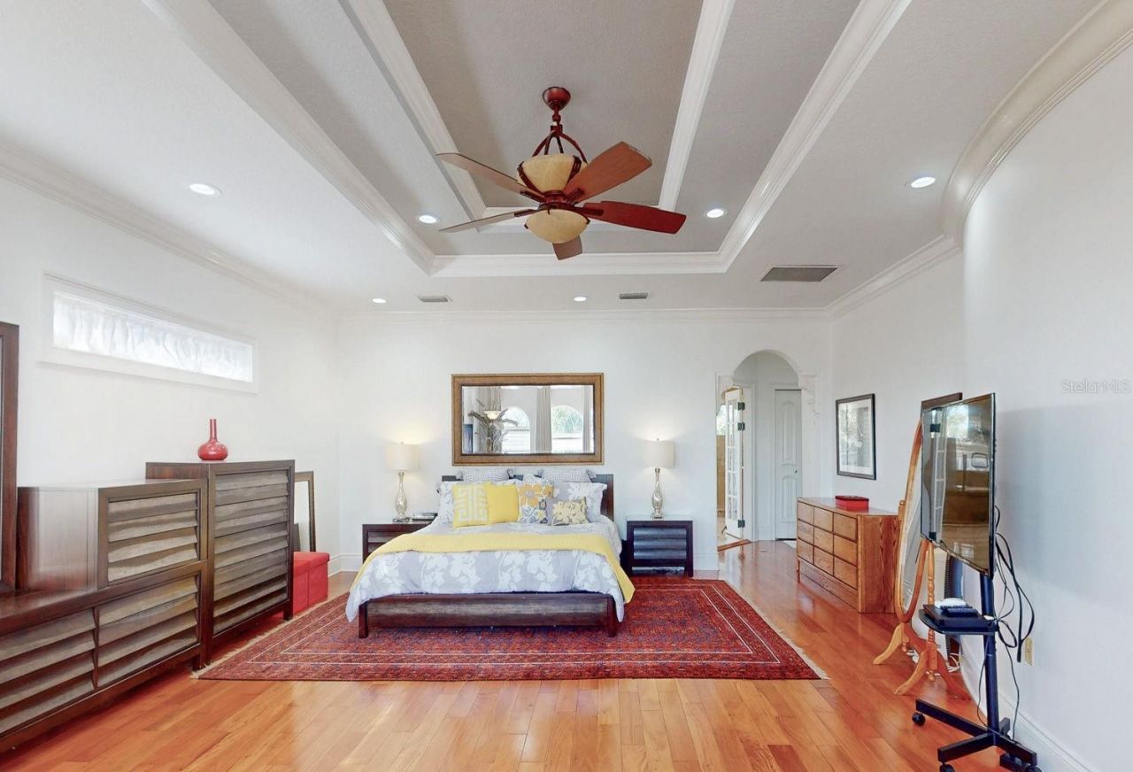 6233 Bayshore Boulevard, Tampa, FL 33611 Photo