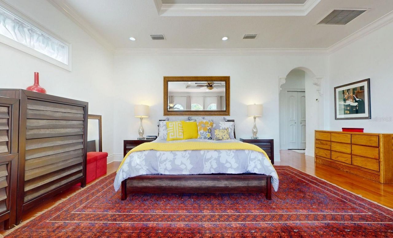 6233 Bayshore Boulevard, Tampa, FL 33611 Photo