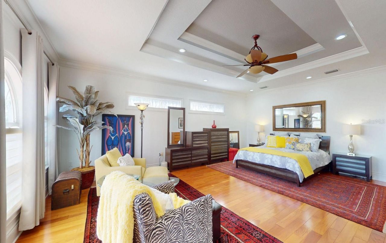 6233 Bayshore Boulevard, Tampa, FL 33611 Photo