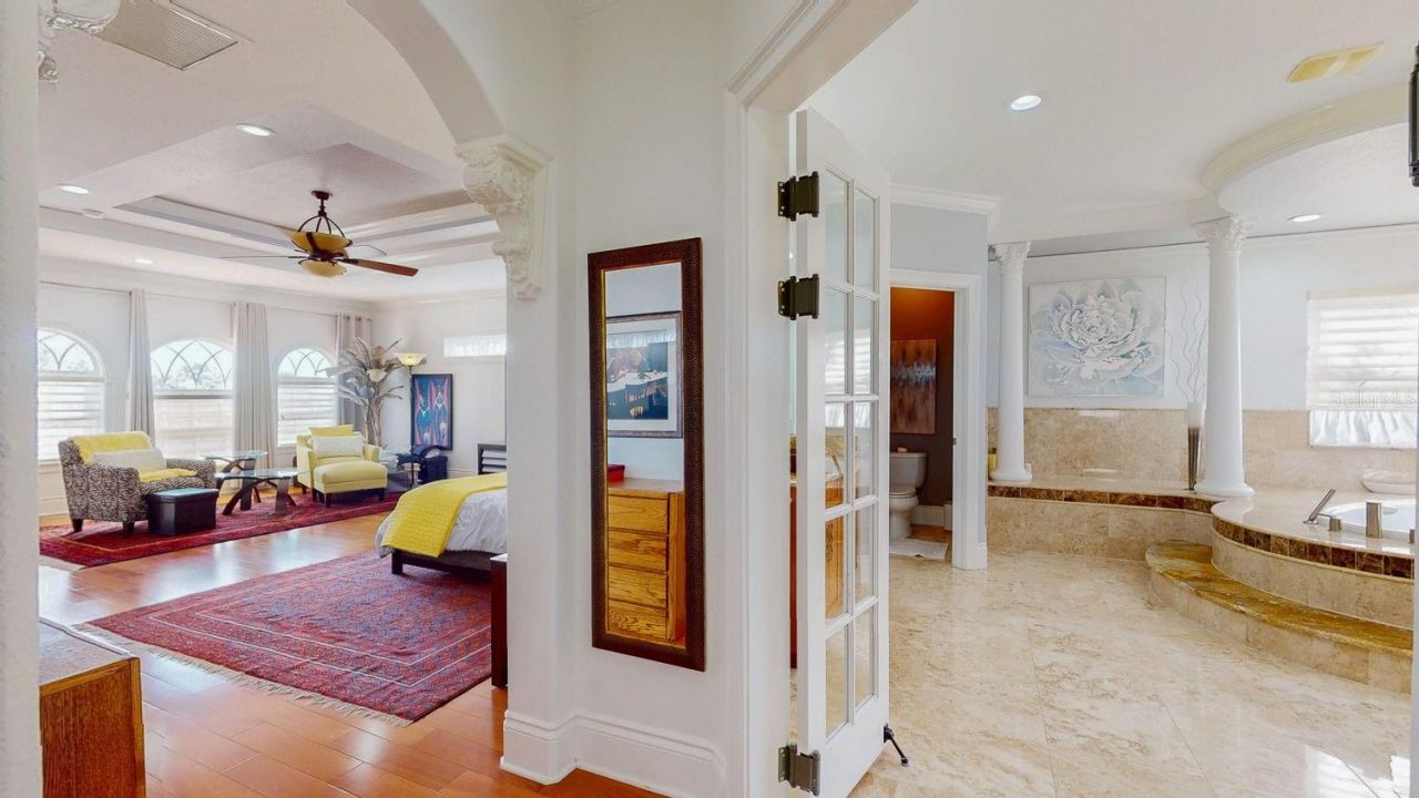 6233 Bayshore Boulevard, Tampa, FL 33611 Photo