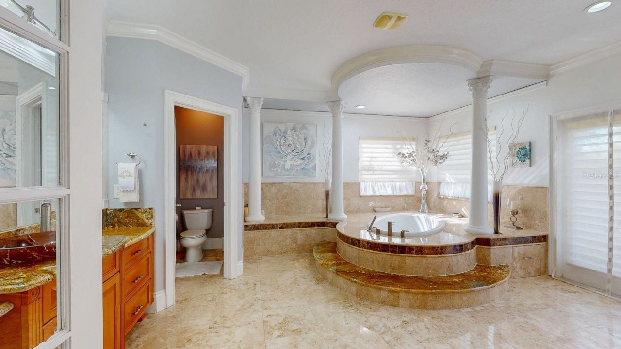 6233 Bayshore Boulevard, Tampa, FL 33611 Photo