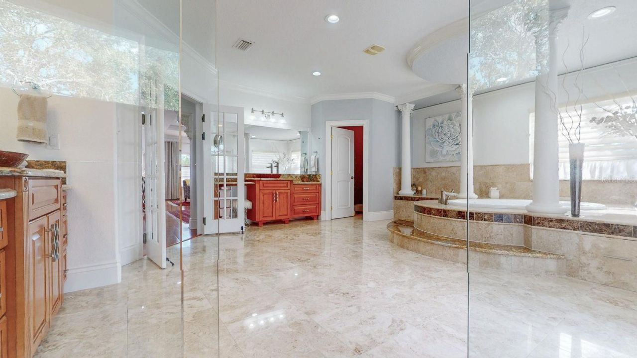 6233 Bayshore Boulevard, Tampa, FL 33611 Photo