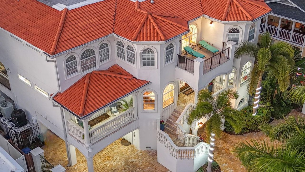 6233 Bayshore Boulevard, Tampa, FL 33611 Photo