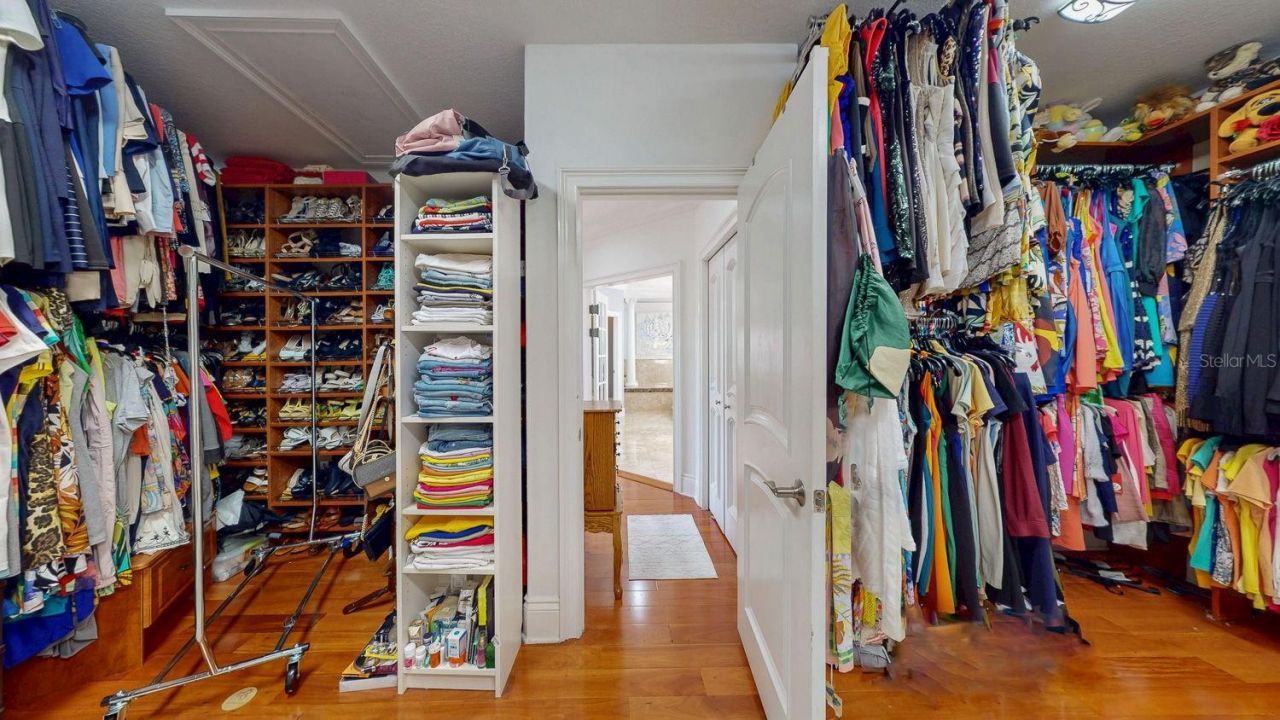 6233 Bayshore Boulevard, Tampa, FL 33611 Photo