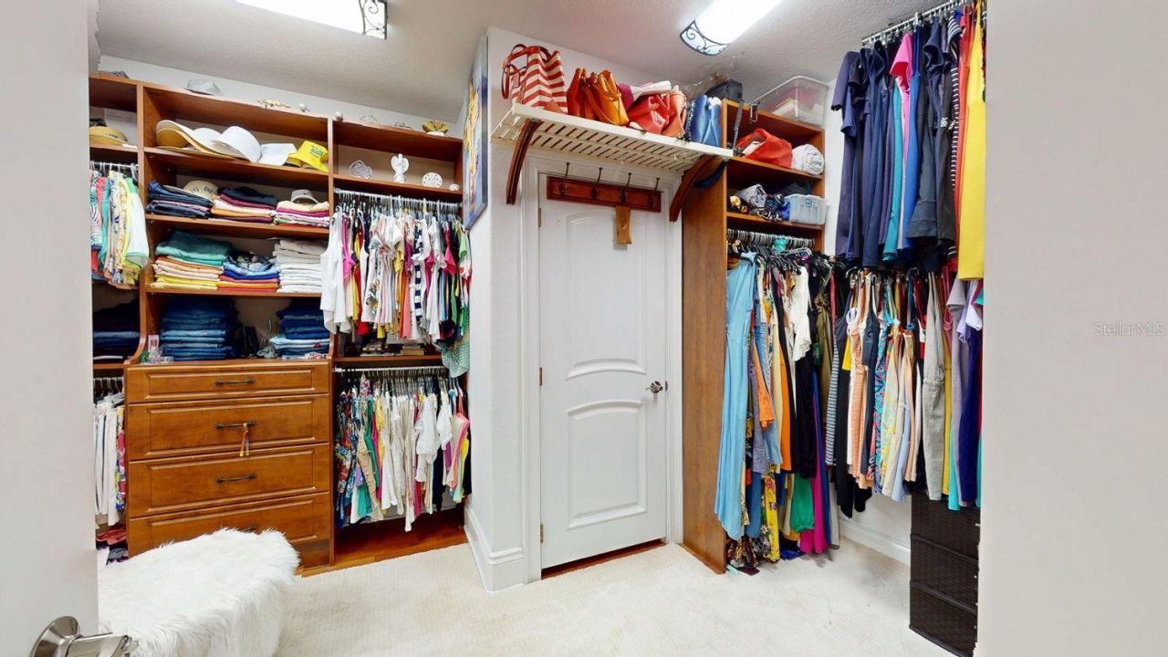 6233 Bayshore Boulevard, Tampa, FL 33611 Photo