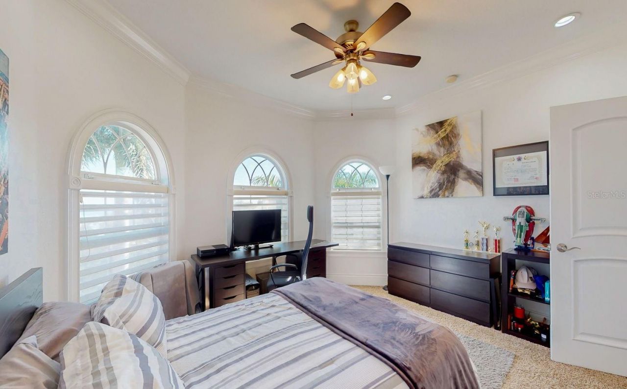 6233 Bayshore Boulevard, Tampa, FL 33611 Photo