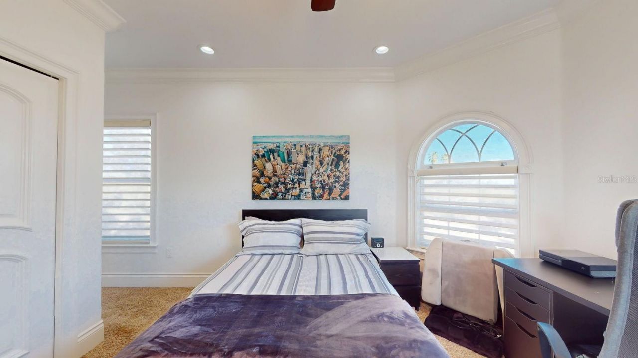 6233 Bayshore Boulevard, Tampa, FL 33611 Photo