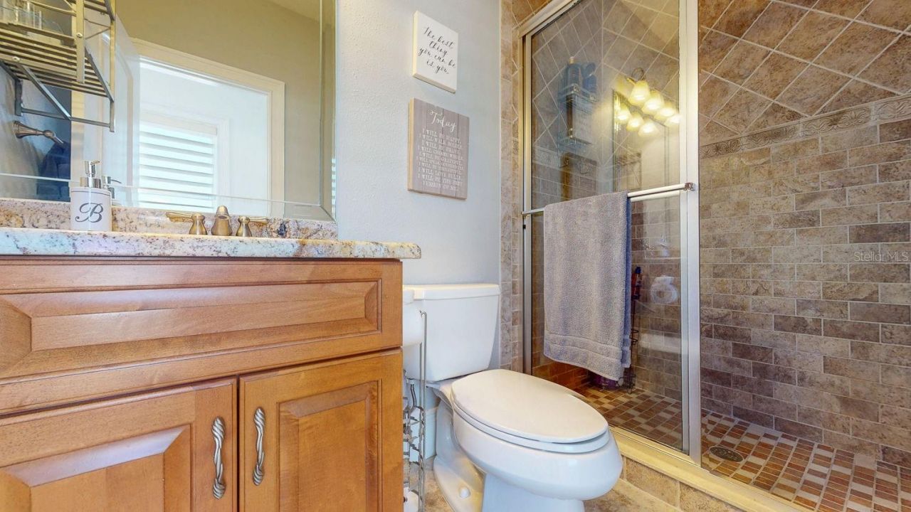 6233 Bayshore Boulevard, Tampa, FL 33611 Photo