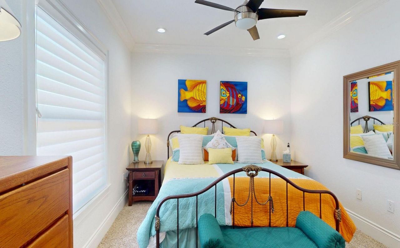 6233 Bayshore Boulevard, Tampa, FL 33611 Photo