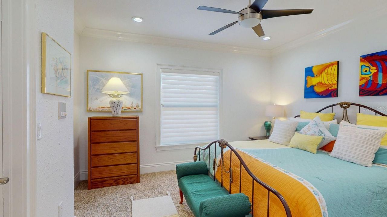 6233 Bayshore Boulevard, Tampa, FL 33611 Photo