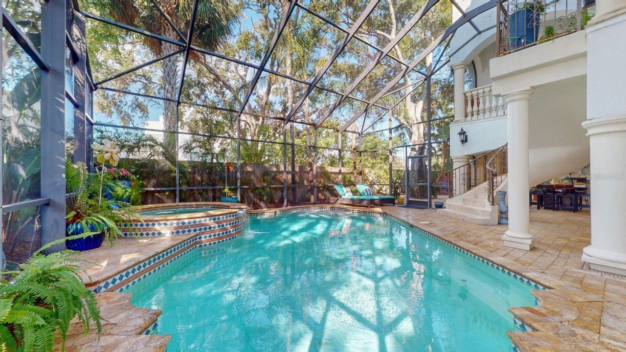 6233 Bayshore Boulevard, Tampa, FL 33611 Photo