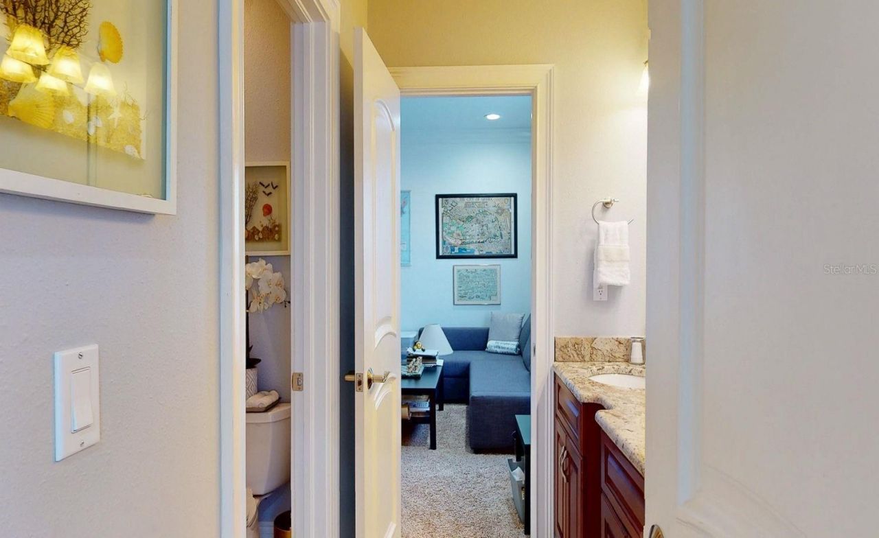 6233 Bayshore Boulevard, Tampa, FL 33611 Photo