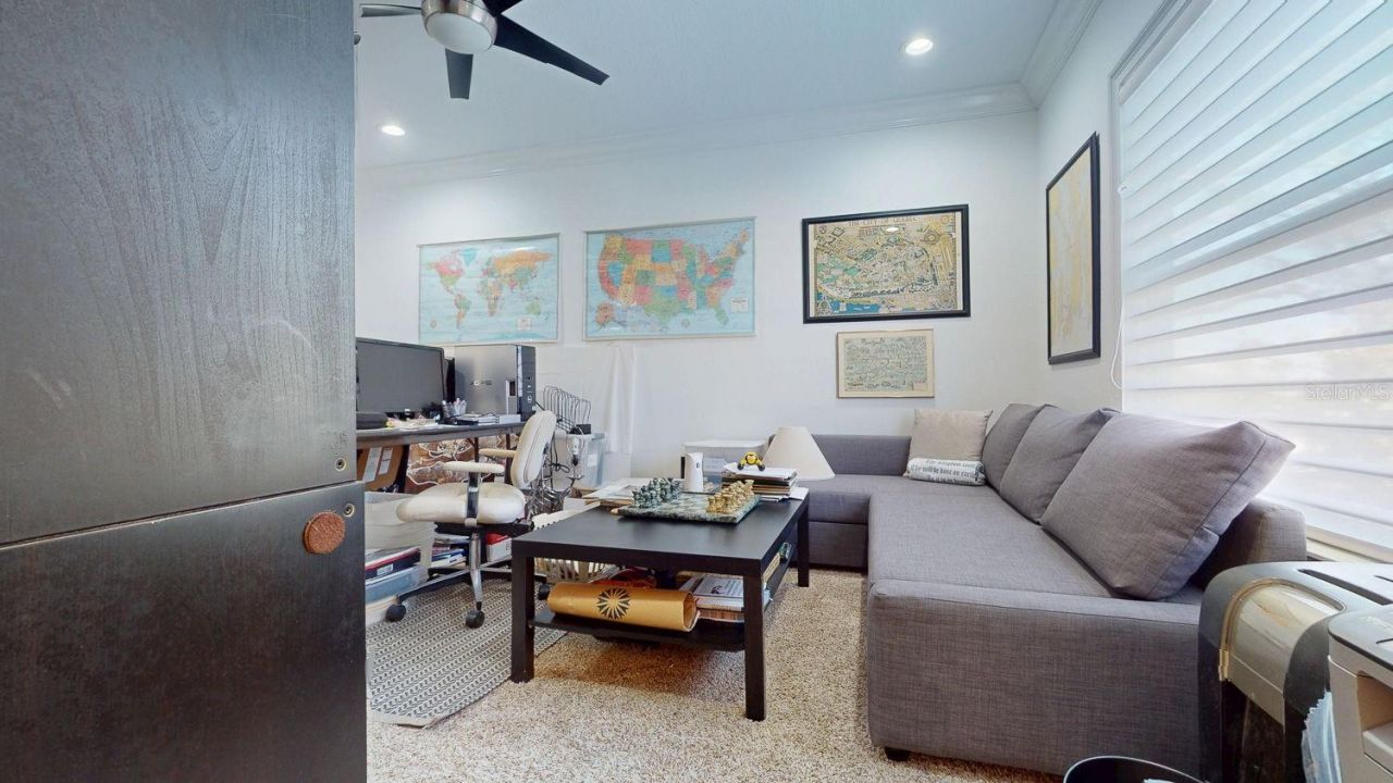 6233 Bayshore Boulevard, Tampa, FL 33611 Photo