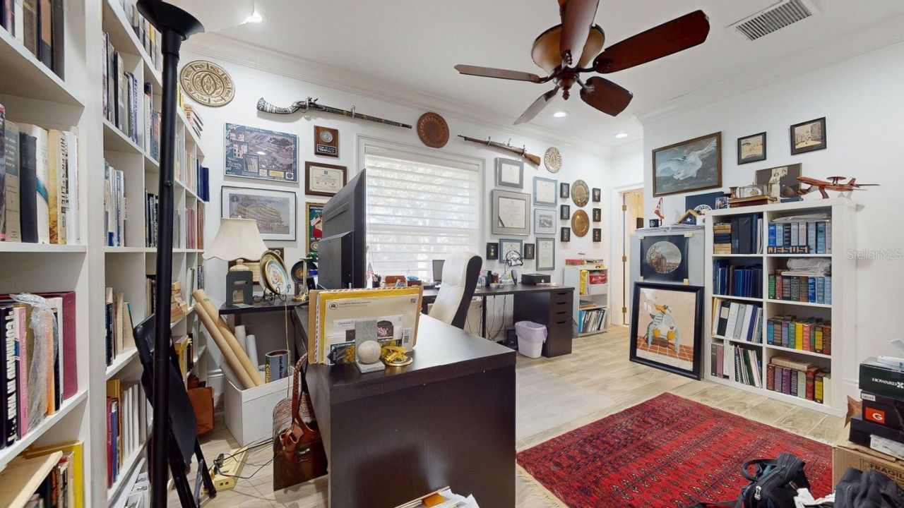 6233 Bayshore Boulevard, Tampa, FL 33611 Photo