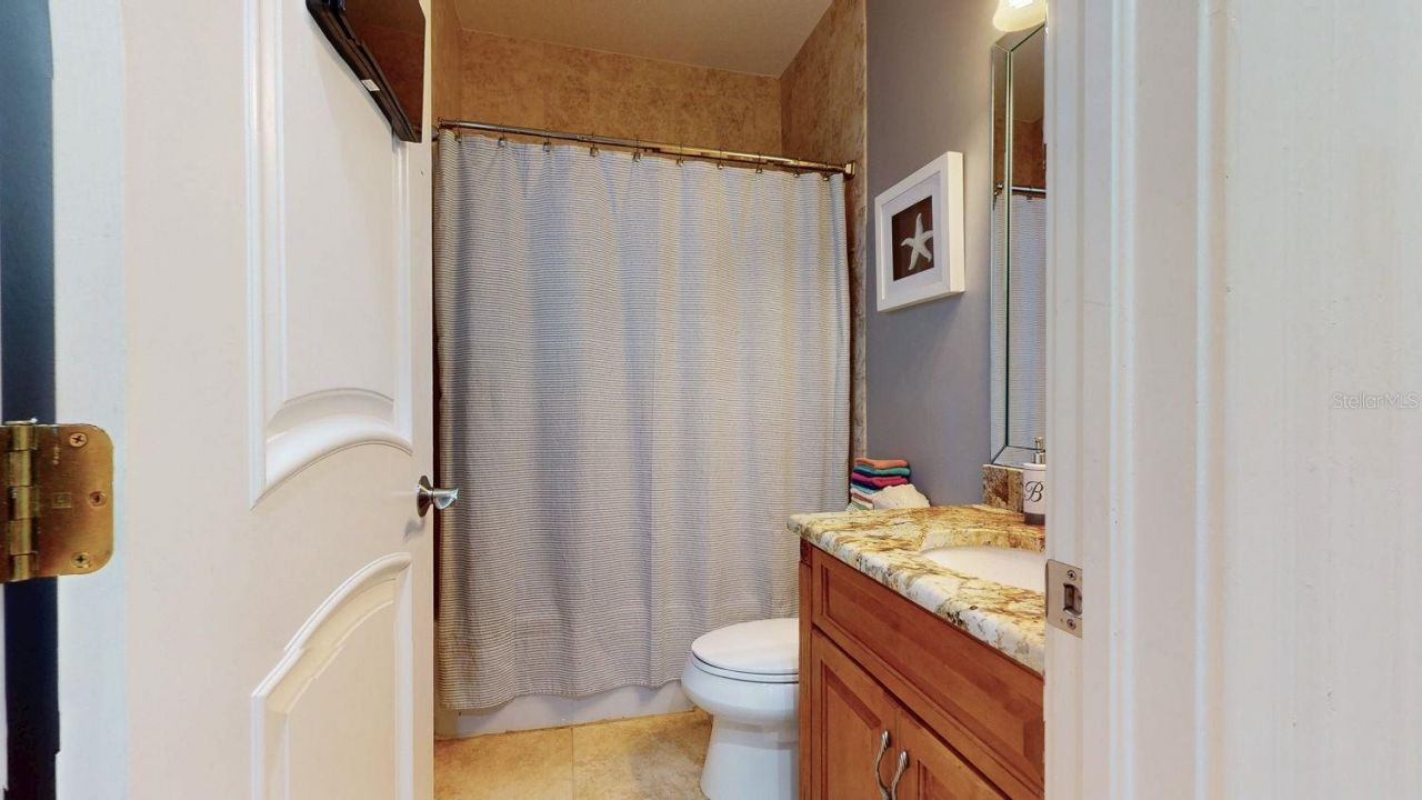 6233 Bayshore Boulevard, Tampa, FL 33611 Photo