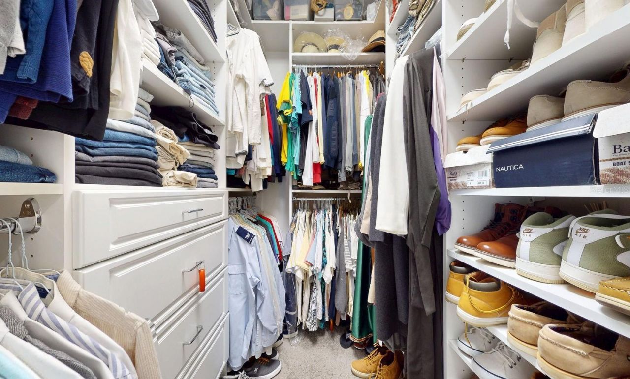 6233 Bayshore Boulevard, Tampa, FL 33611 Photo