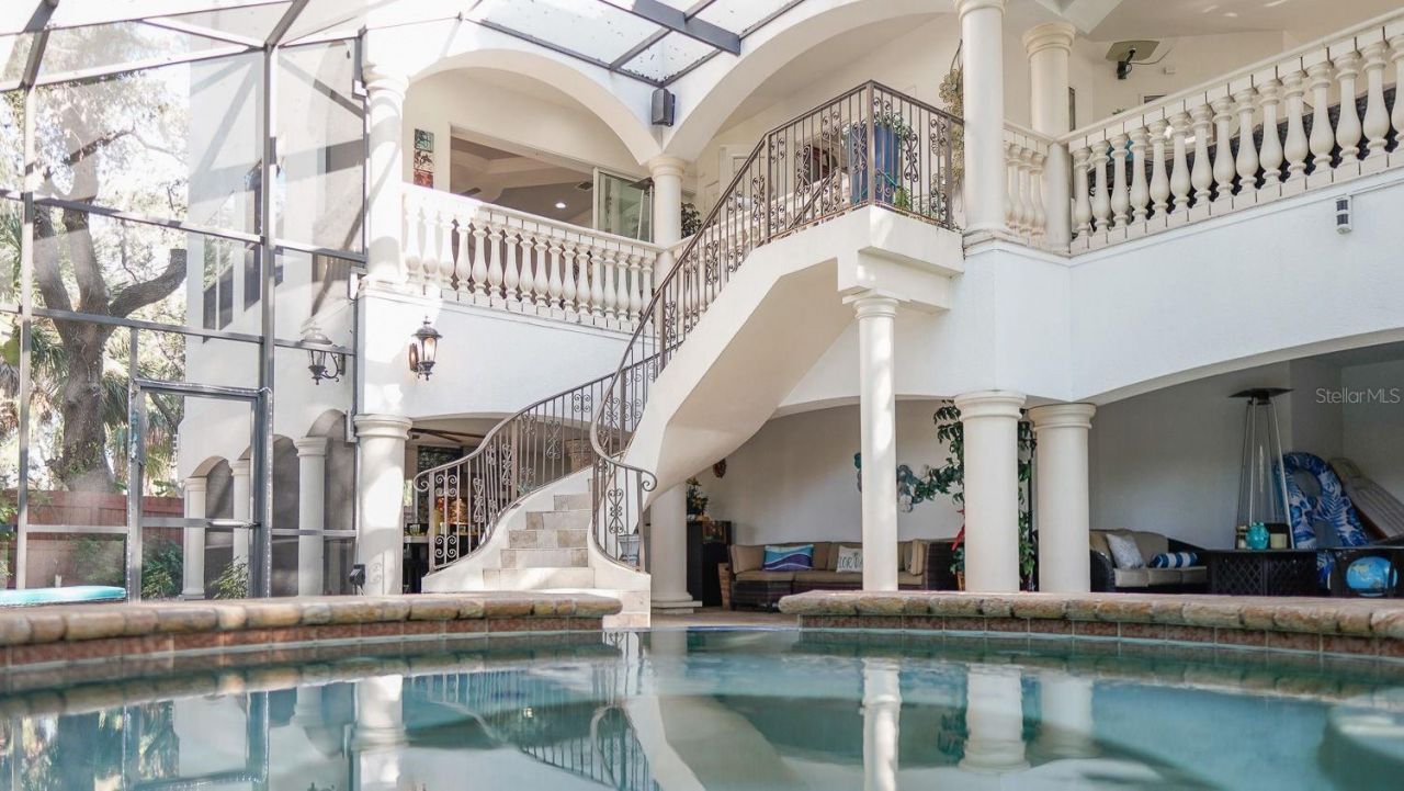 6233 Bayshore Boulevard, Tampa, FL 33611 Photo