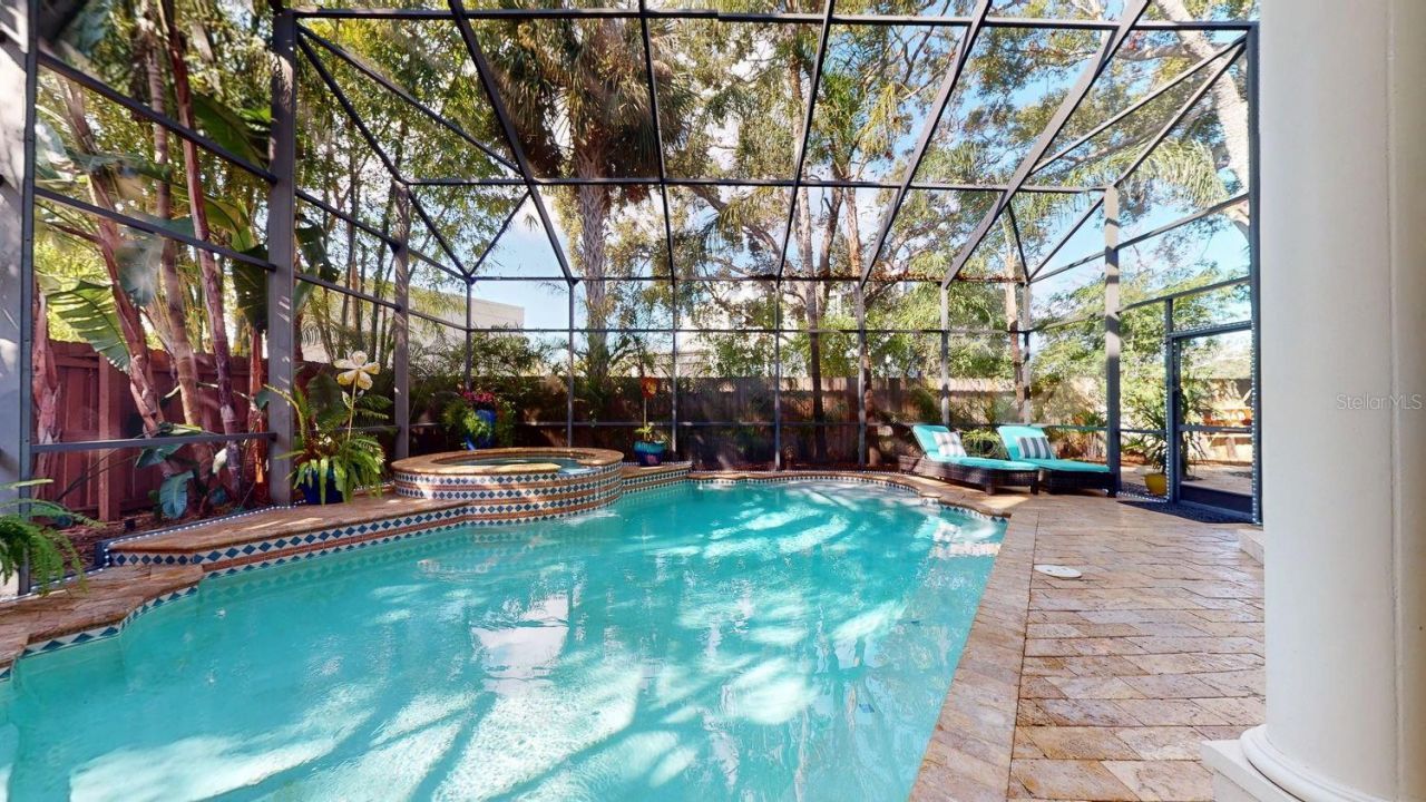 6233 Bayshore Boulevard, Tampa, FL 33611 Photo