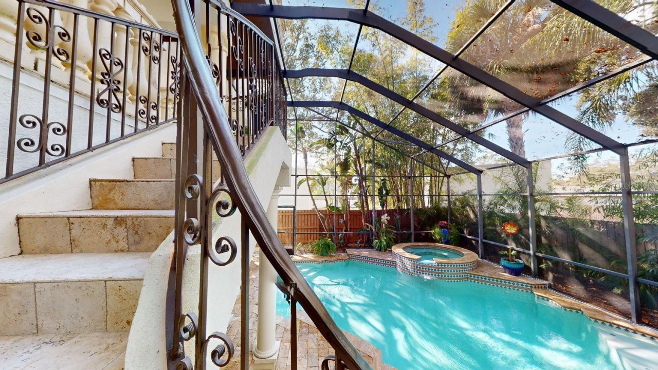 6233 Bayshore Boulevard, Tampa, FL 33611 Photo