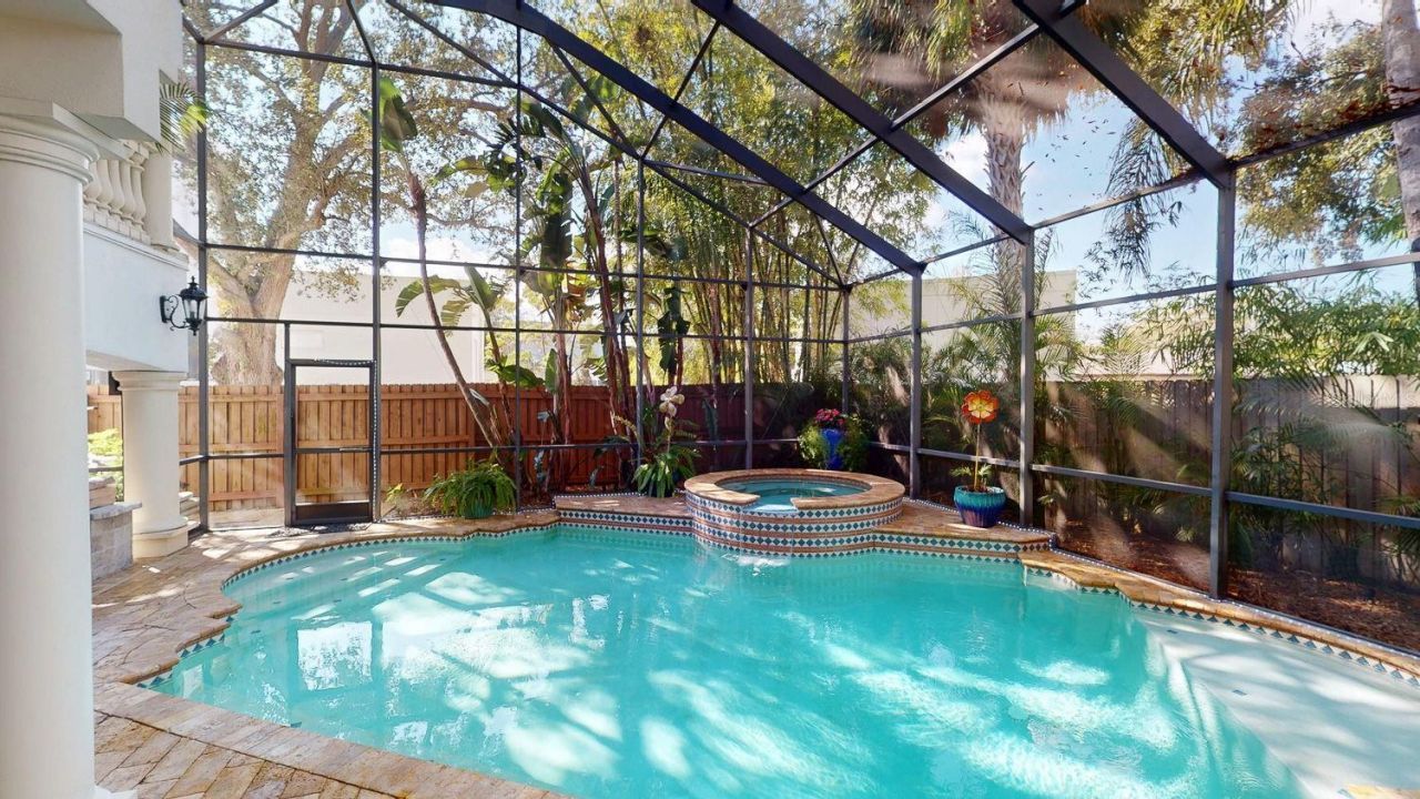 6233 Bayshore Boulevard, Tampa, FL 33611 Photo