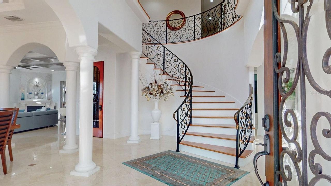 6233 Bayshore Boulevard, Tampa, FL 33611 Photo