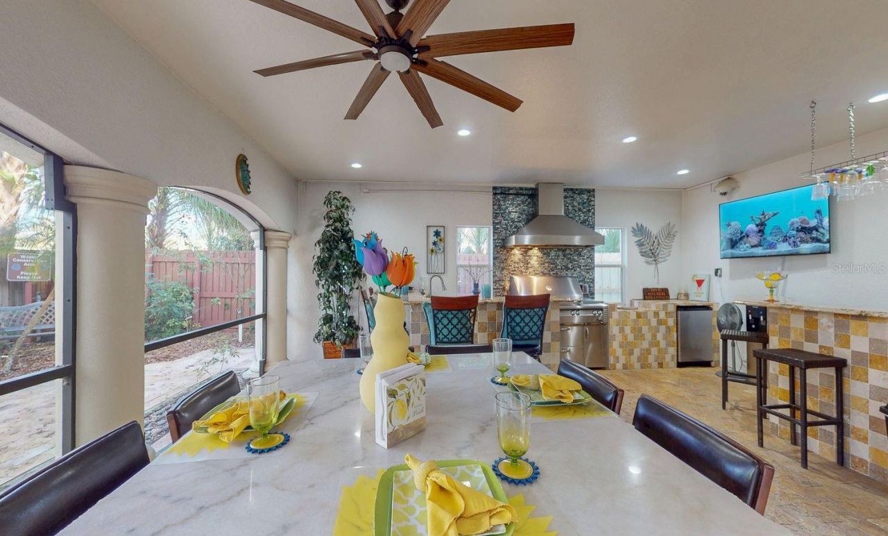 6233 Bayshore Boulevard, Tampa, FL 33611 Photo