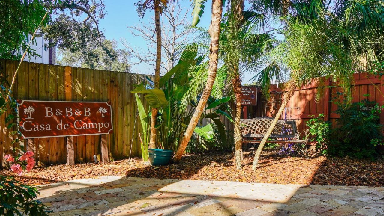 6233 Bayshore Boulevard, Tampa, FL 33611 Photo