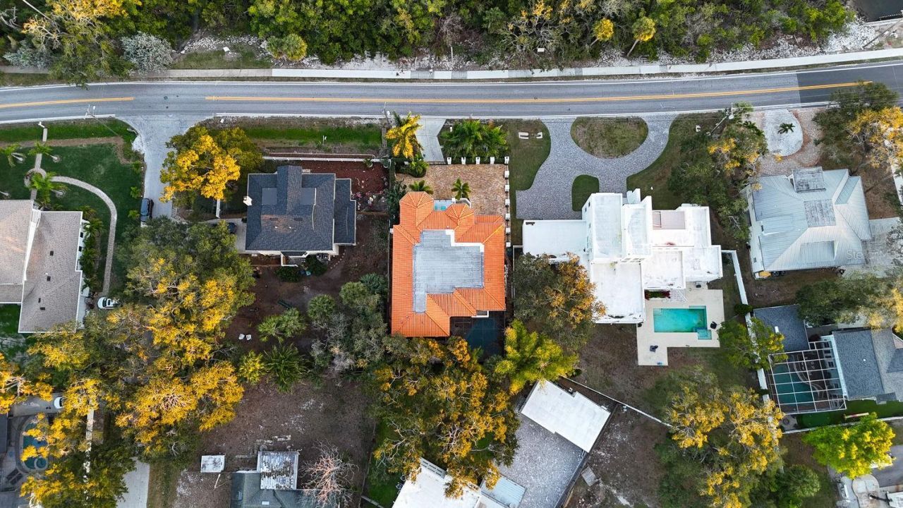 6233 Bayshore Boulevard, Tampa, FL 33611 Photo