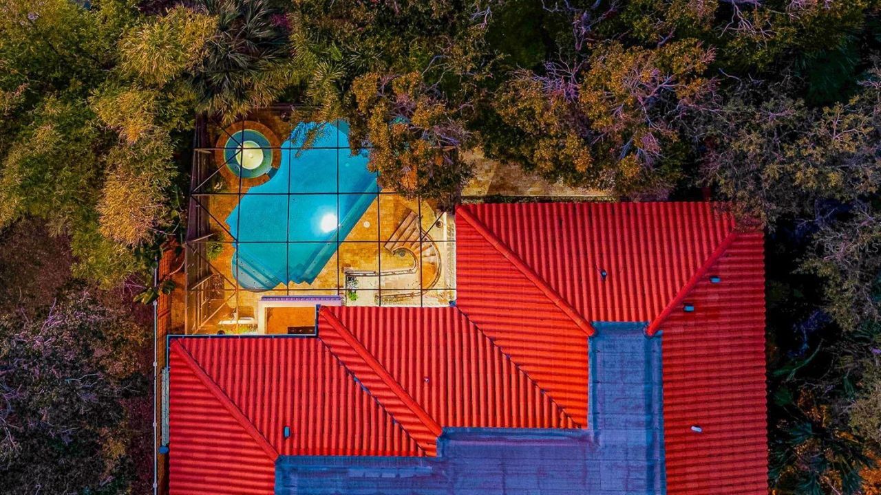 6233 Bayshore Boulevard, Tampa, FL 33611 Photo