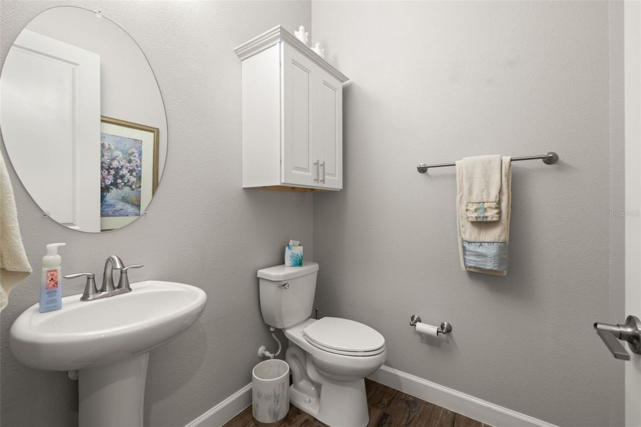 16938 Scuba Crest Street, Wimauma, FL 33598 Photo