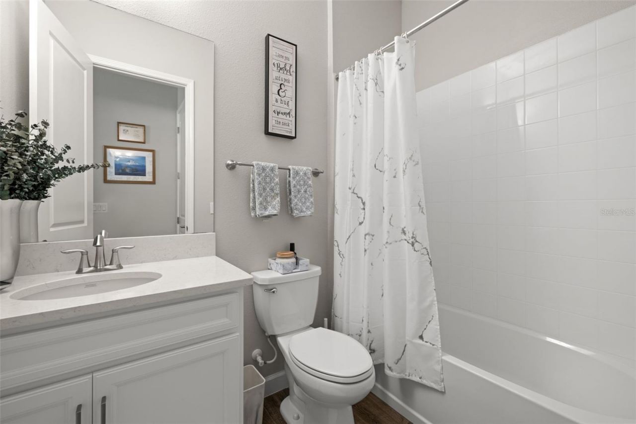 16938 Scuba Crest Street, Wimauma, FL 33598 Photo