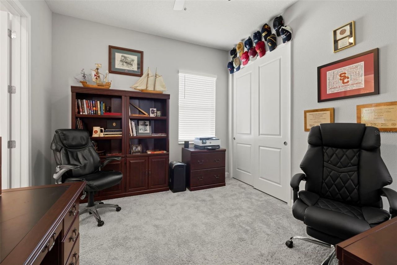 16938 Scuba Crest Street, Wimauma, FL 33598 Photo