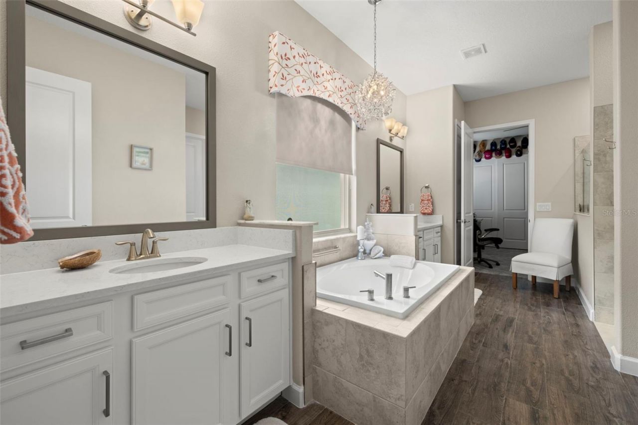 16938 Scuba Crest Street, Wimauma, FL 33598 Photo