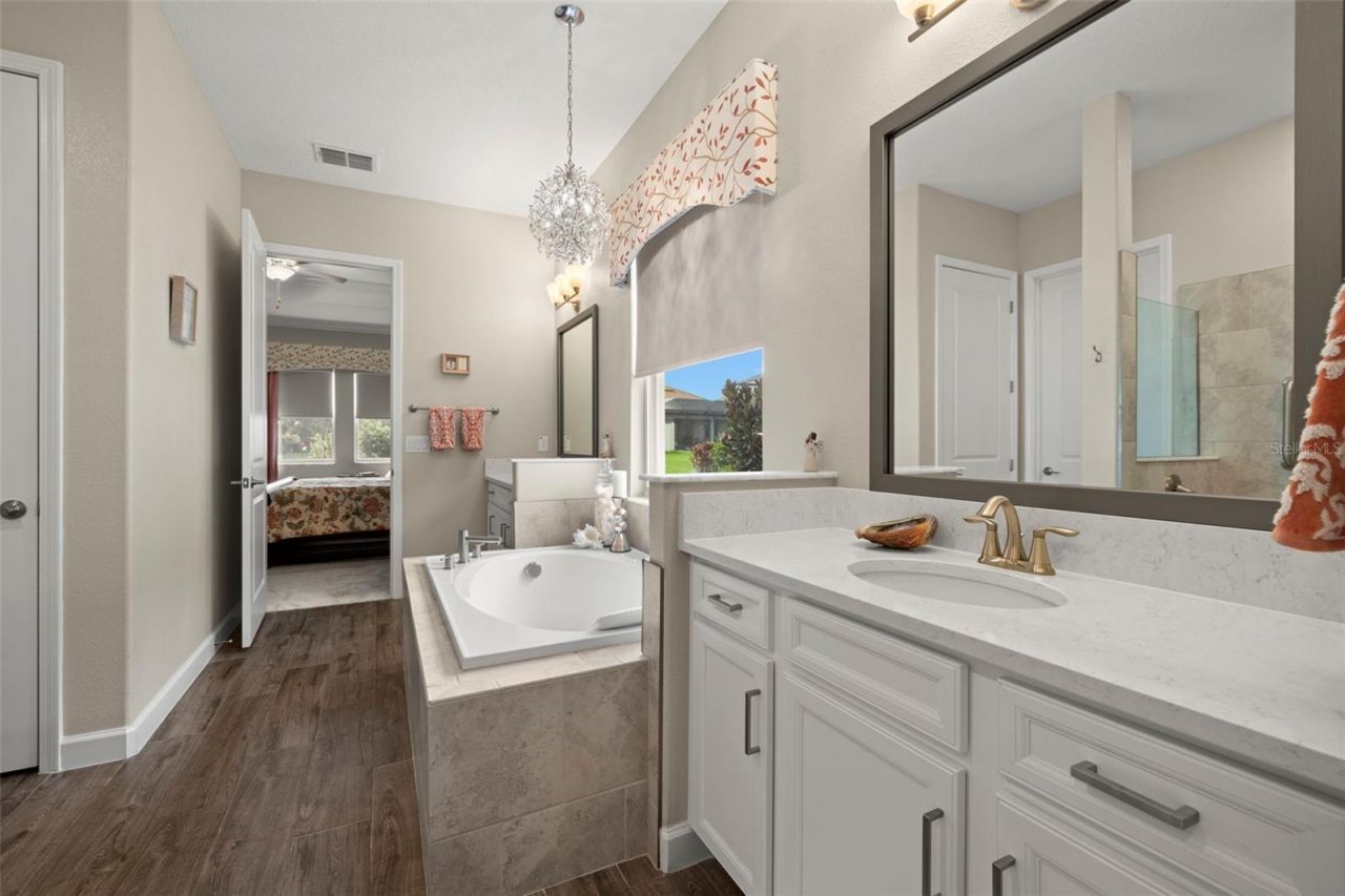 16938 Scuba Crest Street, Wimauma, FL 33598 Photo
