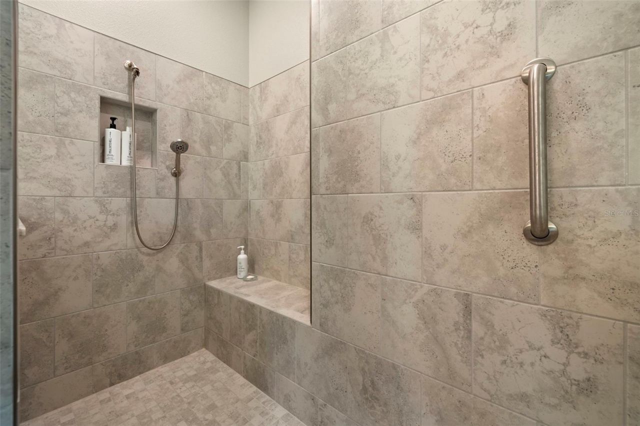 16938 Scuba Crest Street, Wimauma, FL 33598 Photo