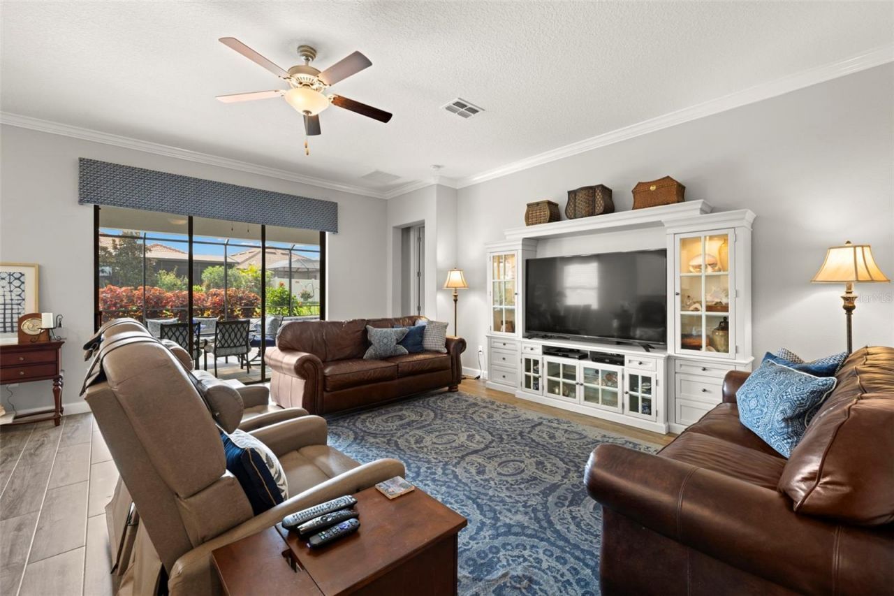 16938 Scuba Crest Street, Wimauma, FL 33598 Photo