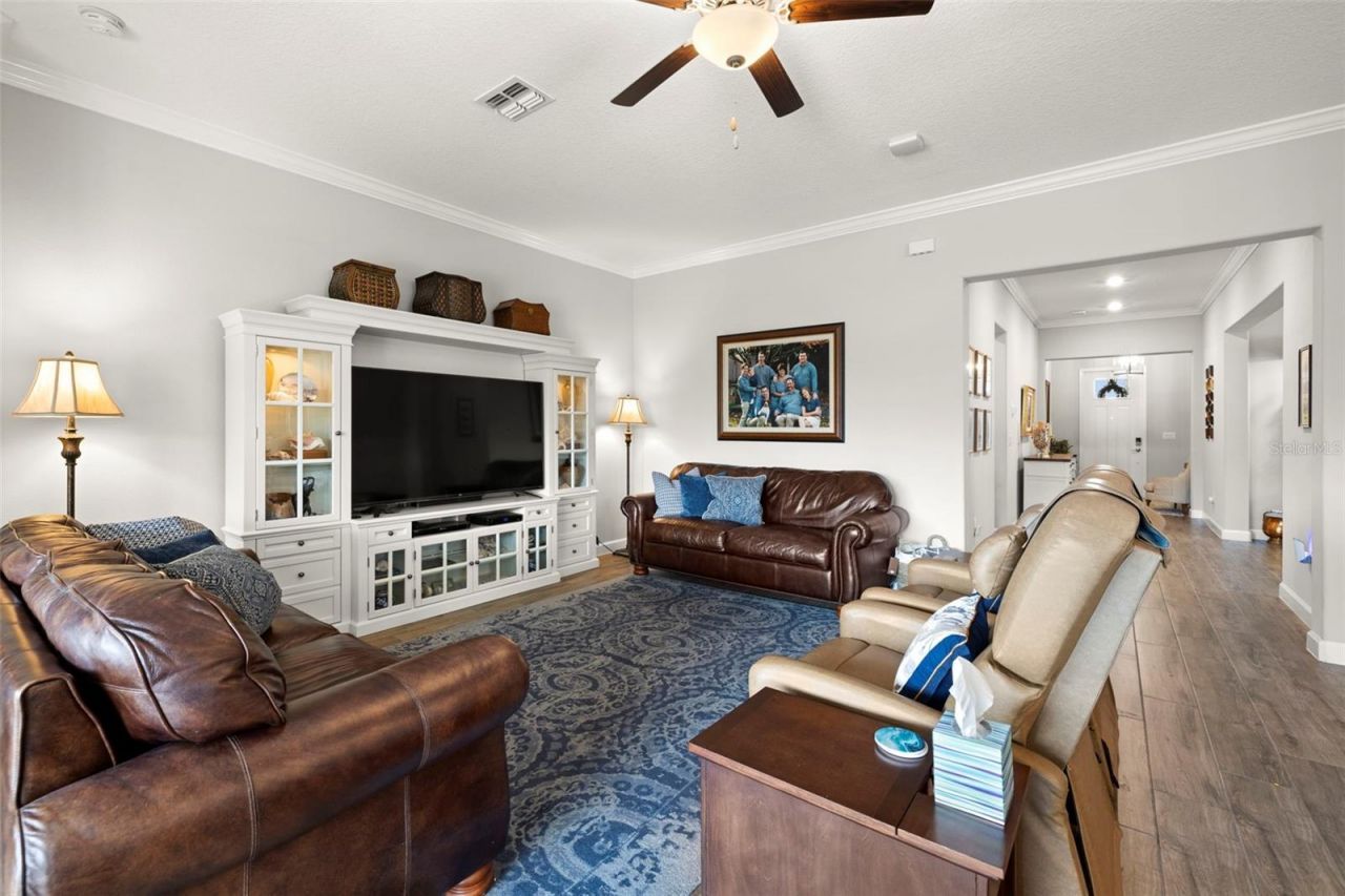 16938 Scuba Crest Street, Wimauma, FL 33598 Photo