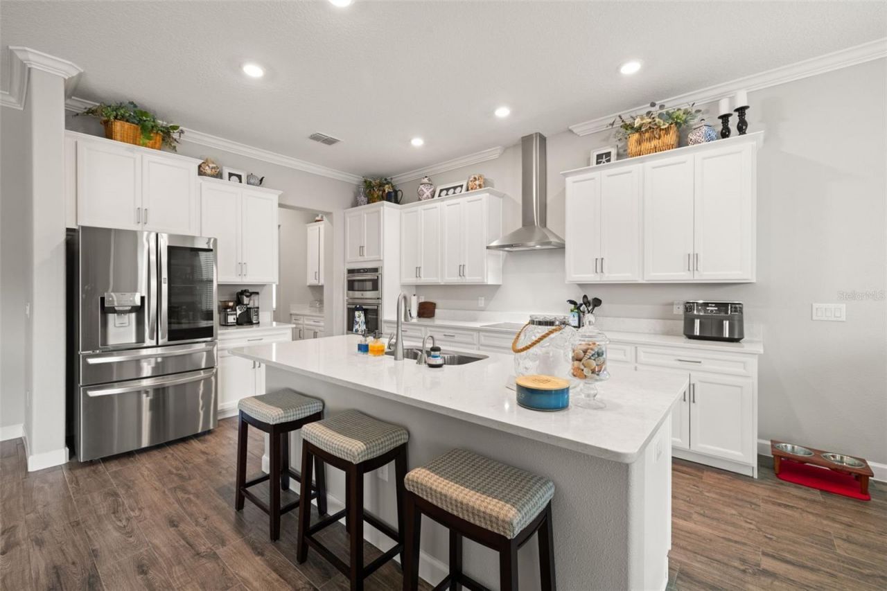 16938 Scuba Crest Street, Wimauma, FL 33598 Photo