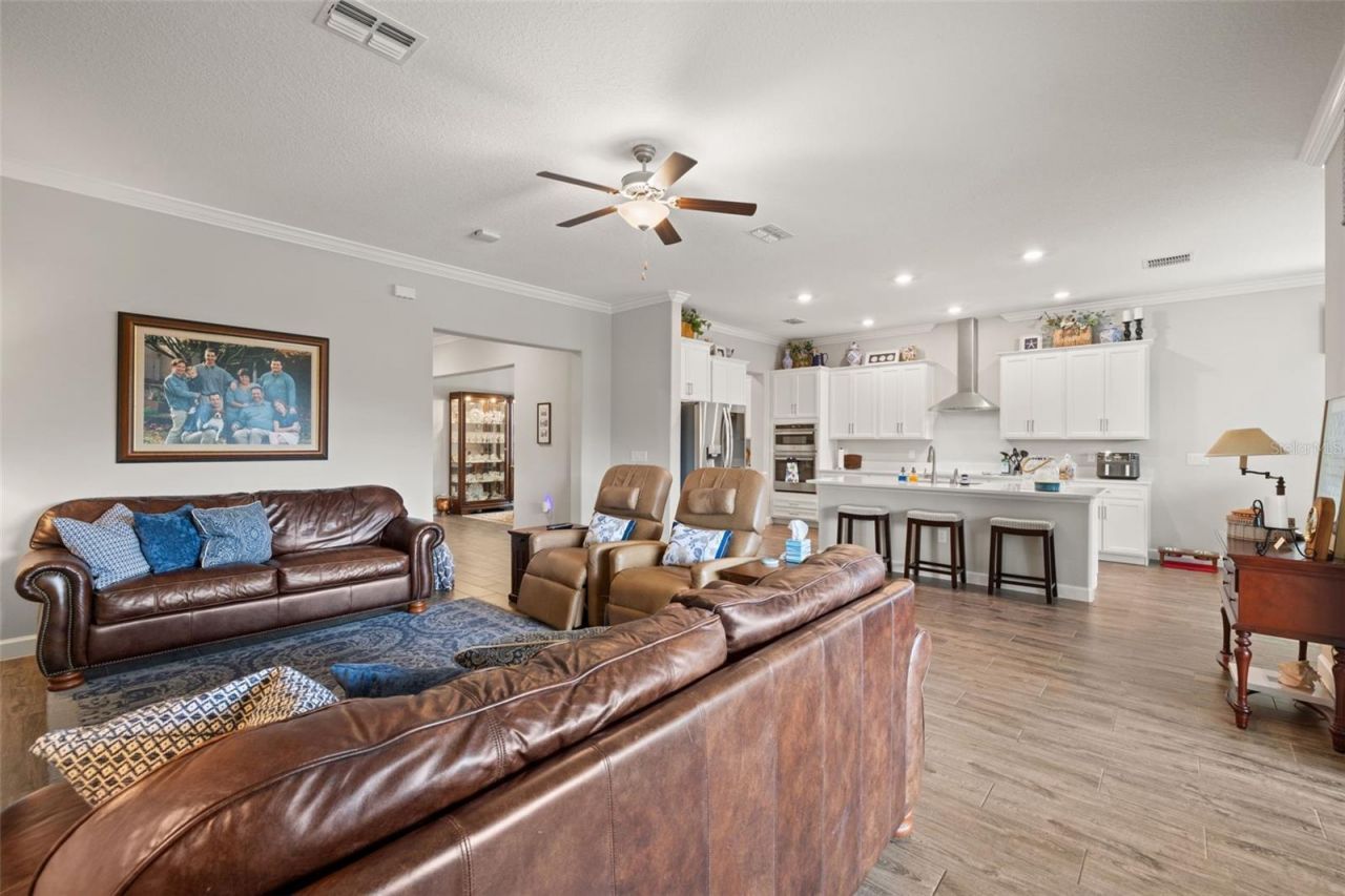 16938 Scuba Crest Street, Wimauma, FL 33598 Photo