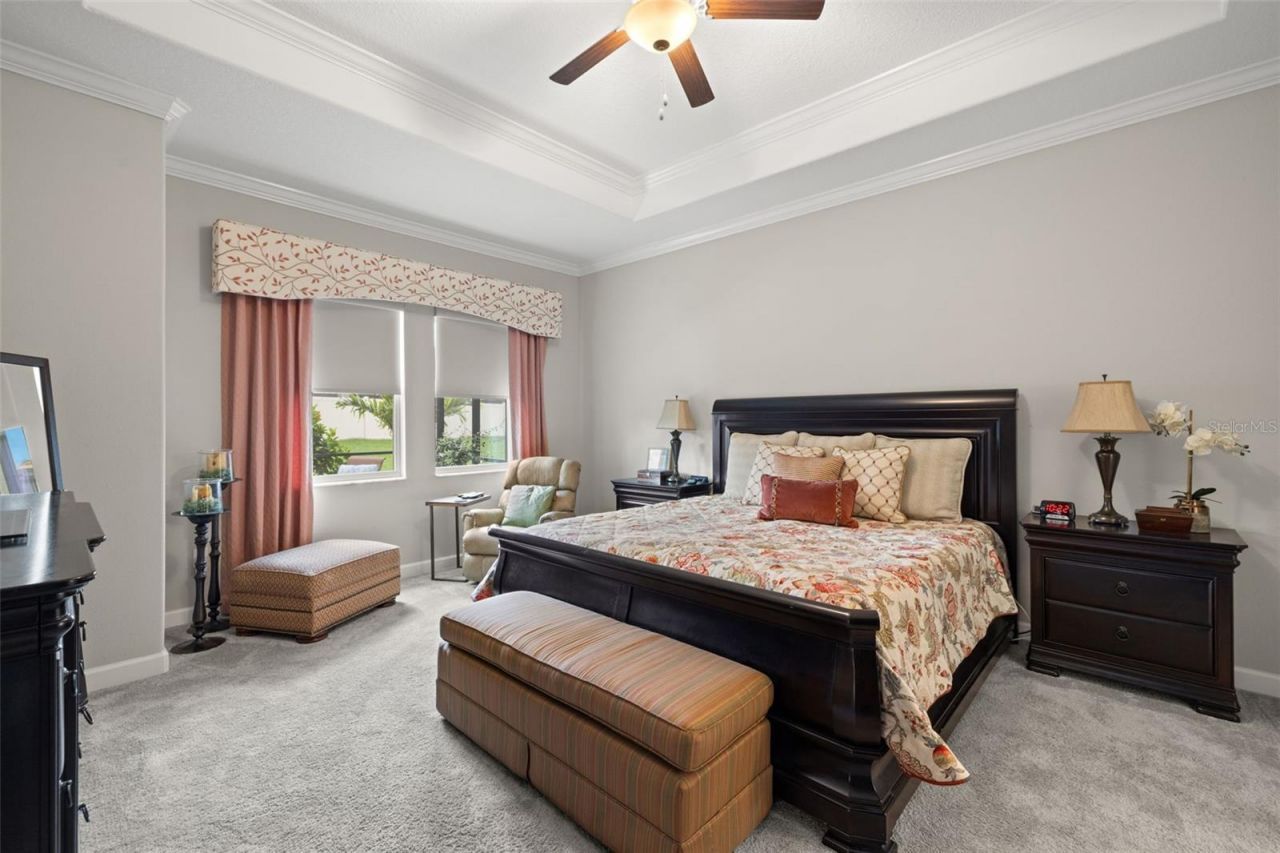 16938 Scuba Crest Street, Wimauma, FL 33598 Photo